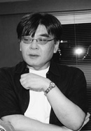 Kyoichiro Murayama