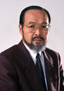 Yukichi Shinada