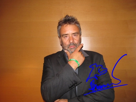 0628_IMG_0147_luc_besson