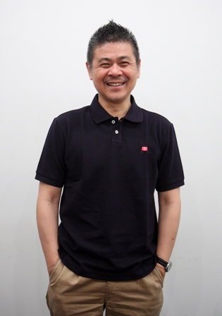 download shigesato itoi