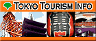 TOKYO TOURISM INFO